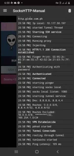 Screenshot_20210123-185844_SocksHTTP-Manual.jpg