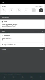 Screenshot_20210123-191819.webp