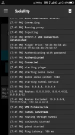 Screenshot_2021-01-23-19-41-18.webp