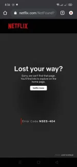 Screenshot_2021-01-23-20-36-17-83.webp