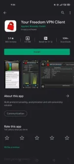 Screenshot_2021-01-23-21-04-40-82.webp
