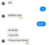Inom na kayo.webp