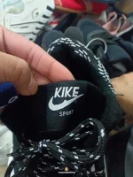 Kike.webp