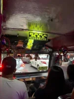 Sana all sabi ni manong.webp