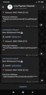 Screenshot_2021-01-24-00-20-26-598_org.telegram.messenger.webp Screenshot_2021-01-24-00-20-26-598_org.telegram.messenger.webp