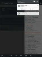 Screenshot_20210124-002809.webp Screenshot_20210124-002809.webp