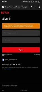 Screenshot_2021-01-24-01-22-05-888_com.duckduckgo.mobile.android.webp