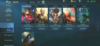 Screenshot_20210117-235121_Mobile Legends Bang Bang.webp