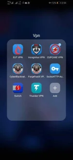 Screenshot_20210124_025440_com.huawei.android.launcher.webp