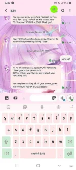Screenshot_20210124-060405_Messages.webp