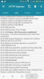 Screenshot_20210124-070245.webp