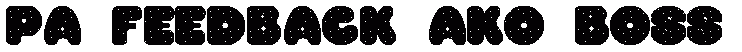 Feedback.gif
