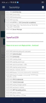 Screenshot_2021-01-24-08-26-10-98_f5154df154e8e01f4cfb81b2ed22914a.webp