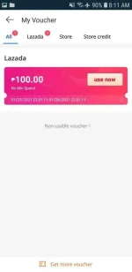 Screenshot_20210124-081132_Lazada.webp