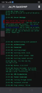 Screenshot_2021-01-24-09-00-55-14_f925176ac50760844838260a6120ff7c.webp