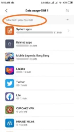 Screenshot_2021-01-24-09-16-32-119_com.miui.securitycenter.webp