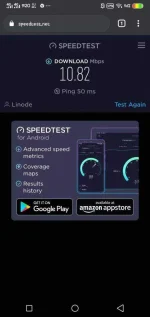 Screenshot_20210124_092017.webp
