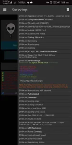 Screenshot_20210124_110434_com.slipkprojects.sockshttp.webp