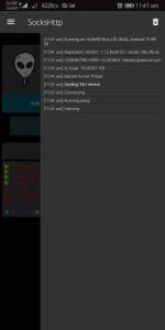Screenshot_20210124_114131_com.slipkprojects.sockshttp.webp