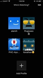 4C93DE8B-6BCB-47DD-9EED-E07922AF5B78.webp