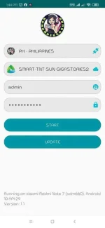 Screenshot_2021-01-24-13-44-21-423_spt.w0pw0p.sshvpn.underground.webp