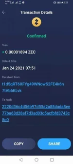Screenshot_20210124_142139_io.atomicwallet.webp