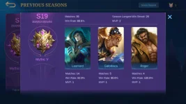 Screenshot_2021-01-24-14-13-32-084_com.mobile.legends.jpg