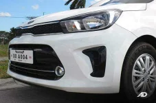 2019-kia-soluto-5ca453fc759ae.webp