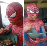 Naging Venom na.webp