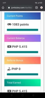 Screenshot_2021-01-24-18-37-55-56.webp