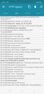Screenshot_2021-01-24-20-10-23-18.webp
