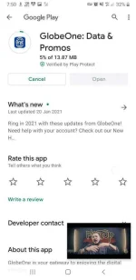 Screenshot_20210124-195053_Google Play Store.jpg Screenshot_20210124-195053_Google Play Store.jpg