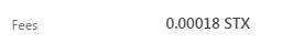 fees.webp
