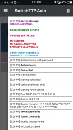Screenshot_20210124_210951.webp