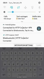 Screenshot_20210124-181935_Chrome.jpg
