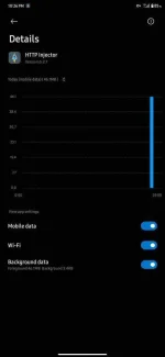 Screenshot_2021-01-24-22-26-25-702_com.miui.securitycenter.webp