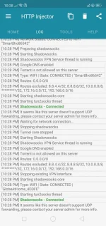 Screenshot_2021-01-24-22-28-43-65.webp