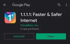 Screenshot_20210124-232244_Google Play Store.webp Screenshot_20210124-232244_Google Play Store.webp