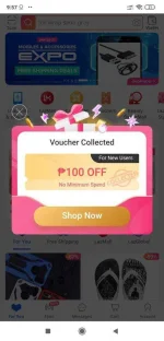 Screenshot_2021-01-25-09-57-37-093_com.lazada.android.webp
