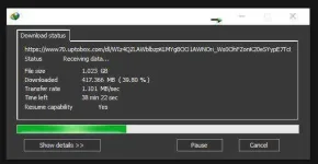 5.webp
