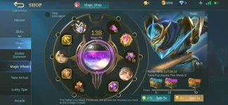 Screenshot_20210117-235041_Mobile Legends Bang Bang.webp