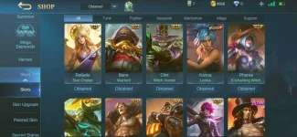 Screenshot_20210117-235059_Mobile Legends Bang Bang.webp