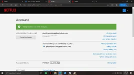 1611548972018.webp 1611548972018.webp