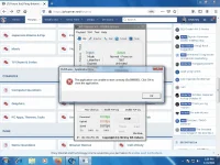 pc.webp