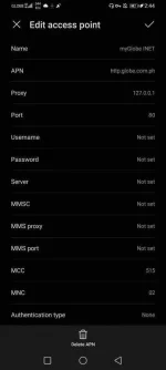 Screenshot_20210125_144427_com.android.settings.webp