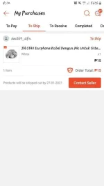 Screenshot_20210125-161229_Shopee.webp