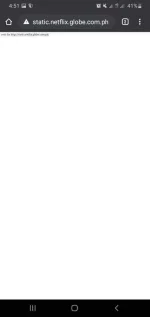 Screenshot_20210125-165136_Chrome.jpg