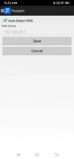 Screenshot_20210125_172911.webp