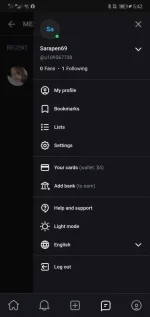 Screenshot_20210125_174229_com.duckduckgo.mobile.android.webp