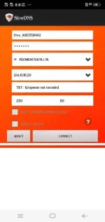 Screenshot_20210125_203117.webp